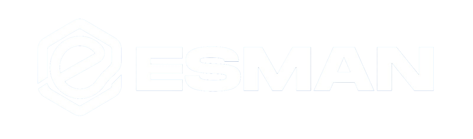 Esman